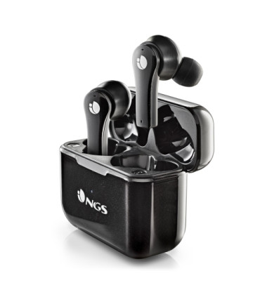 AURICULARES NGS ARTICA BLOOM BLUET. NG