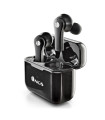 AURICULARES NGS ARTICA BLOOM BLUET. NG