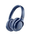 AURICULARES NGS ARTICA GREDD BLUET. AZUL