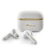 AURICULARES NGS ARTICA TROPHY BLUET. BL