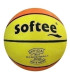 BALON BALONCESTO SOFTEE  NYLON 5