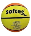 BALON BALONCESTO SOFTEE  NYLON 7