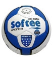 BALON FUTBOL 11 SOFTEE  BRONCO  LIMITED