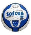 BALON FUTBOL 7 SOFTEE  BRONCO  LIMITED