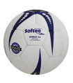 BALON FUTBOL SALA SOFTEE  SPIDER 54