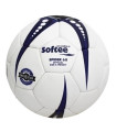 BALON FUTBOL SALA SOFTEE  SPIDER 60