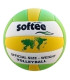 BALON VOLEIBOL SOFTEE  SILVI