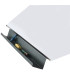 BANDEJA ROCADA METALICA PORTALAPICES RD-