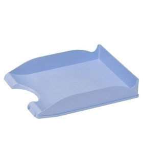 BANDEJA SOBREMESA FAIBO PAST. AZUL