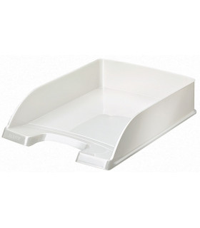 BANDEJA SOBREMESA LEITZ WOW BLANCO