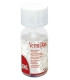 BARNIZ GIOTTO ACRILICO VERNIDAS 33 ml