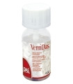 BARNIZ GIOTTO ACRILICO VERNIDAS 33 ml