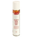 BARNIZ FIJADOR TALENS SPRAY 200 ml BRILL