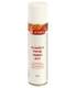BARNIZ FIJADOR TALENS SPRAY 200 ml MATE