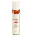 BARNIZ FIJADOR TALENS SPRAY 200 ml MATE