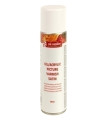 BARNIZ FIJADOR TALENS SPRAY 200 ml SATIN