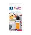 BARNIZ FIMO BRILLANTE BASE AGUA 10 ML.