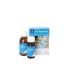 BARNIZ PAJARITA FINISH GLASS 180 ml