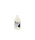BARNIZ PAJARITA FINISH GLASS A 500 ml