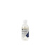 BARNIZ PAJARITA FINISH GLASS B 250 ml