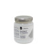BARNIZ PAJARITA ULTRAMATE al AGUA 175 ml
