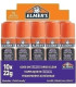 BARRA PEGAMENTO ELMER´S MORADO 22g