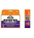 BARRA PEGAMENTO ELMER´S 6g MORADO B/3