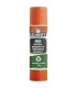 BARRA PEGAMENTO ELMER´S 20g MEDIANA