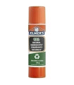 BARRA PEGAMENTO ELMER´S 20g MEDIANA