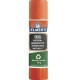 BARRA PEGAMENTO ELMER´S 40g GRANDE