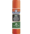 BARRA PEGAMENTO ELMER´S 40g GRANDE