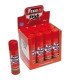 BARRA PEGAMENTO FIXO 40g