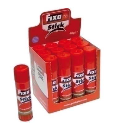BARRA PEGAMENTO FIXO 8g