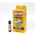 BARRA PEGAMENTO INSTANT EDUCA 20g