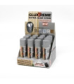 BARRA PEGAMENTO INSTANT GLUXTREME 20g