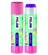BARRA PEGAMENTO MILAN 21g VIOLETA PEACOC