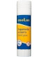 BARRA PEGAMENTO MOLIN 36g