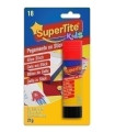 BARRA PEGAMENTO SUPERTITE 21g