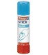 BARRA de PEGAMENTO TESA BASIC 21g