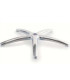 BASE CROMADA 700