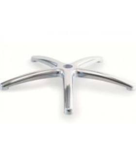 BASE CROMADA 700