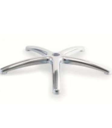 BASE CROMADA 700