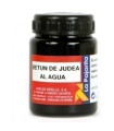 BETUN JUDEA PAJARITA al AGUA. 75 ml