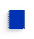 BLOC CARCHIVO INGENIOX INT. A5 80h CD AO