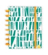 BLOC CARCHIVO INGENIOX A5 100h CD.4 VERD