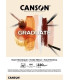 BLOC DIBUJO C.GRADUATE MIX MED.NT.A4 220
