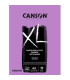 BLOC DIBUJO CANSON XL MARKER ENC. A4 70g