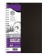 BLOC DIBUJO DALER ROWNEY C/ESP. A4 100g