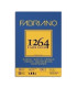 BLOC DIBUJO FABRIANO 1264 ESBOZO ENC. A3
