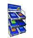BLOCK DIB. FABRIANO 1264 SURTIDO EXP.70